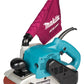 Makita 9403J bandslip