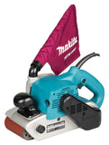 Makita 9403J bandslip