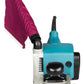 Makita 9403J bandslip