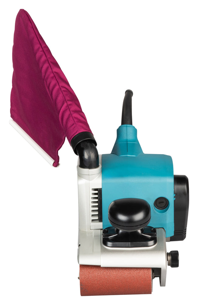 Makita 9403J bandslip