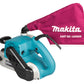 Makita 9403J bandslip