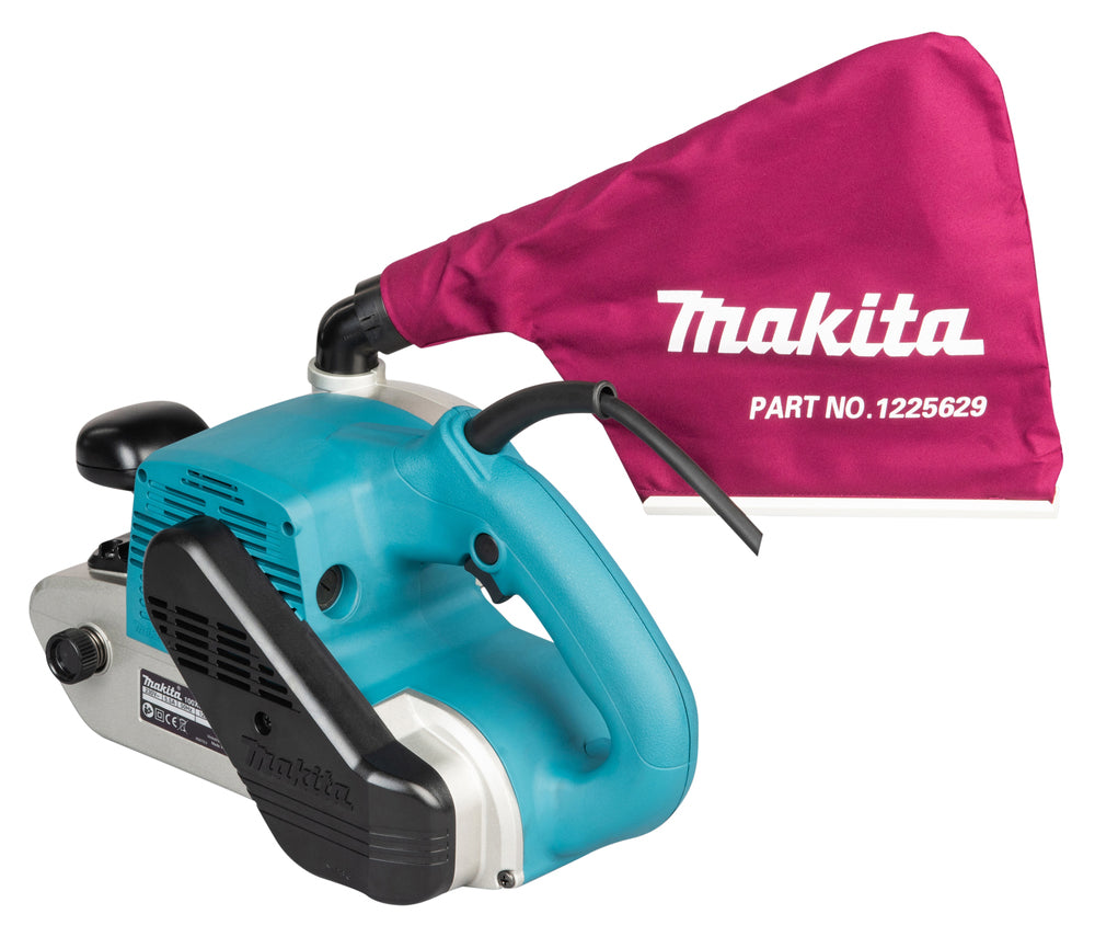 Makita 9403J bandslip