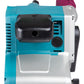 Makita 9404J