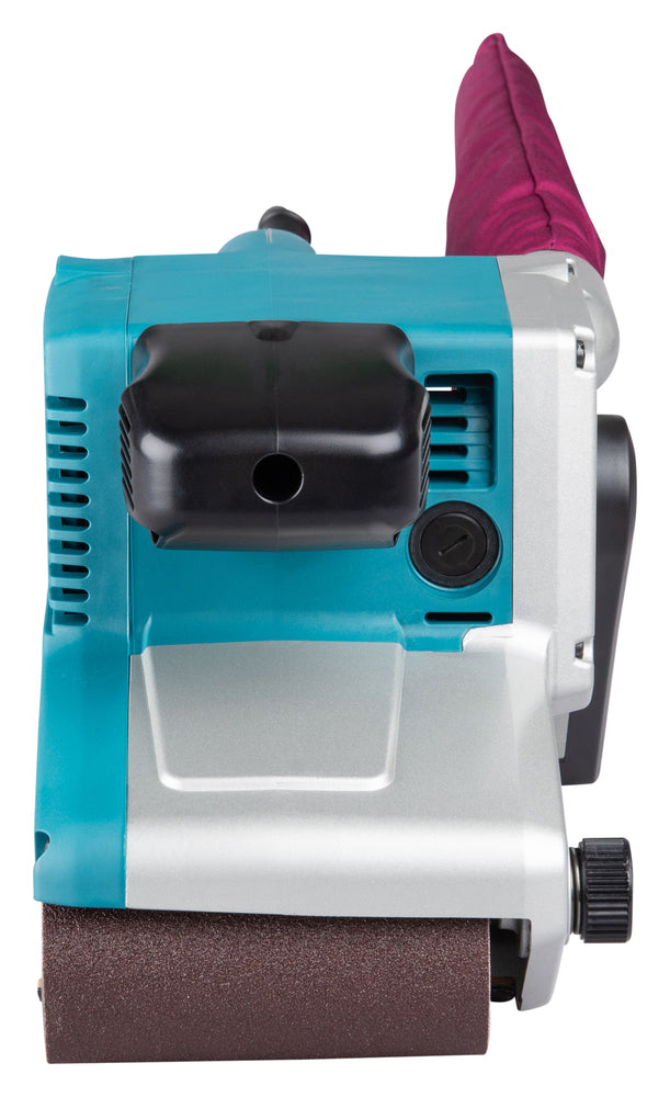 Makita 9404J