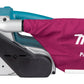 Makita 9404J