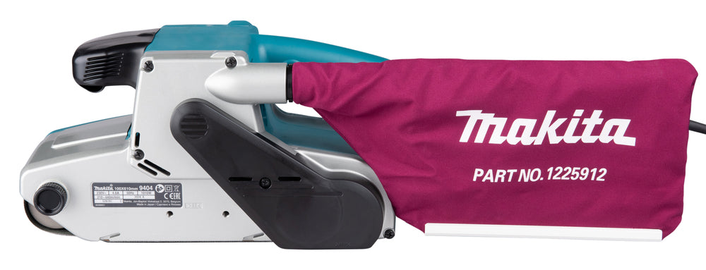 Makita 9404J