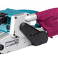 Makita 9404J Bandslipmaskin