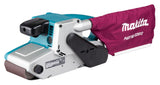 Makita 9404J Bandslipmaskin