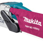 Makita 9404J
