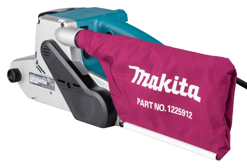 Makita 9404J