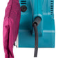 Makita 9404J
