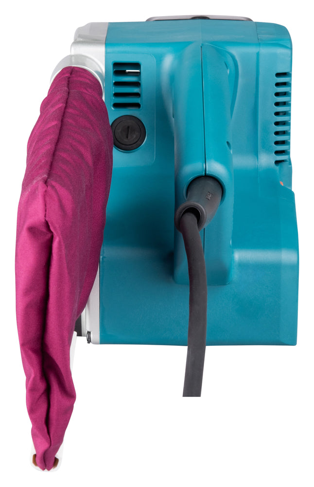Makita 9404J