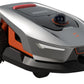 Sunseeker Elite X4 LiDAR robotgräsklippare (1200 m²)