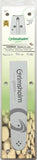 Motorsågssvärd Premium Cut 16" .325" .050"/1.3mm (för Husqvarna)