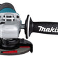Makita 9565CVR