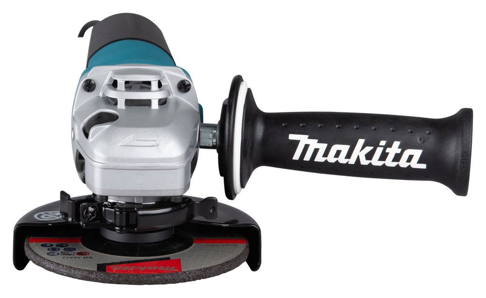 Makita 9565CVR