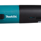 Makita 9565CVR
