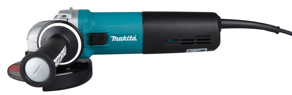 Makita 9565CVR