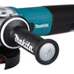 Makita 9565CVR Vinkelslip