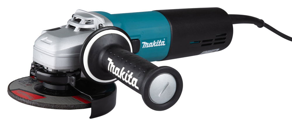 Makita 9565CVR Vinkelslip