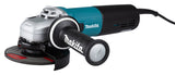 Makita 9565CVR Vinkelslip