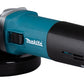 Makita 9565CVR