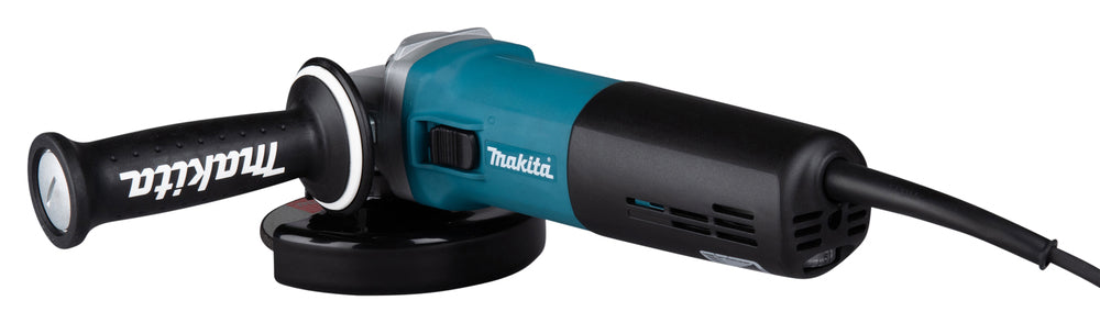 Makita 9565CVR