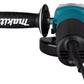 Makita 9565CVR