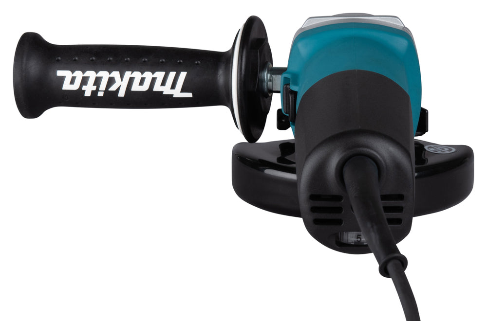 Makita 9565CVR