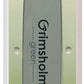 Motorsågssvärd Premium Cut 15" .325" .058"/1.5mm (för Husqvarna)