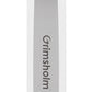 Motorsågssvärd Premium Cut 18" .325" .058"/1.5mm (för Husqvarna)