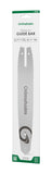 Motorsågssvärd Premium Cut 12" 3/8" .043"/1.1mm (för Stihl)