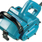 Makita 9741J Borstslip
