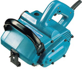 Makita 9741J Borstslip
