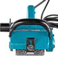 Makita 9741