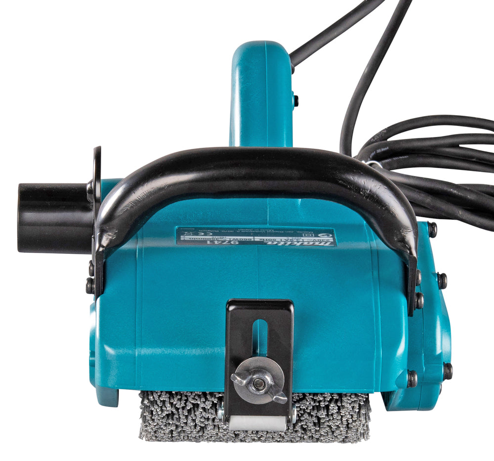Makita 9741
