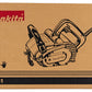 Makita 9741J