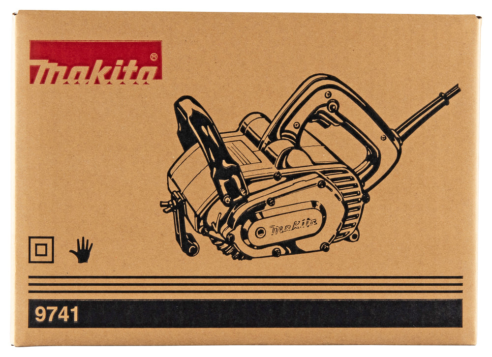 Makita 9741J