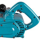 Makita 9741