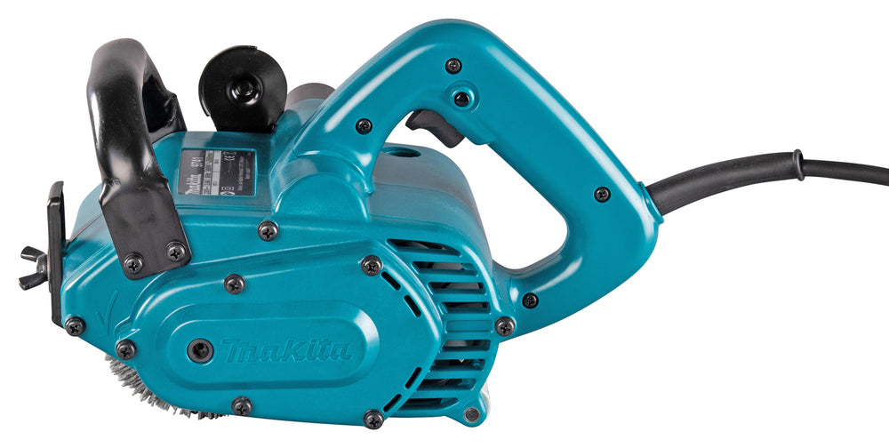 Makita 9741