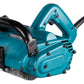 Makita 9741 Borstslipmaskin