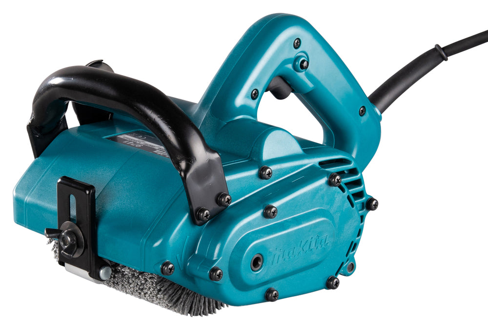 Makita 9741 Borstslipmaskin