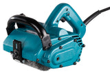 Makita 9741 Borstslipmaskin