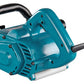 Makita 9741