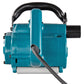 Makita 9741