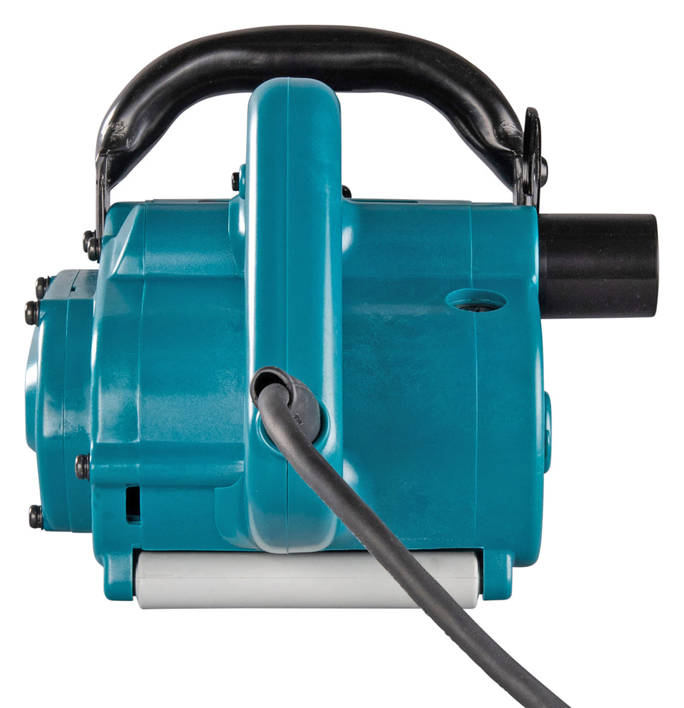 Makita 9741