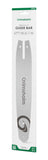 Motorsågssvärd Premium Cut 14" 3/8" .043"/1.1mm (for Stihl)