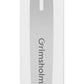 Motorsågssvärd Premium Cut 12" 1/4" .043"/1.1mm (för Stihl)