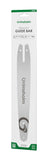 Motorsågssvärd Premium Cut 12" 1/4" .043"/1.1mm (för Stihl)
