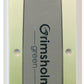 Motorsågssvärd Premium Cut 16" .325" .063"/1.6mm (för Stihl)